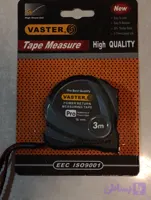 متر ۳ متری VASTER 16mm