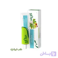 پماد ونوگل