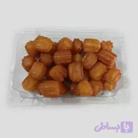 بامیه-400 گرمی