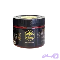 عسل بدون موم کندو سنتی