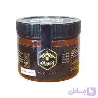 عسل نعنا