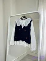 وست بافت(ژیله)آلبالو🍒