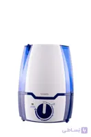 بخور سرد امسیگ Emsig US408
