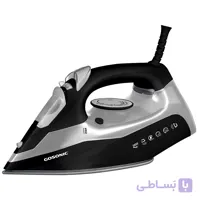 اتو بخار گوسونیک 301