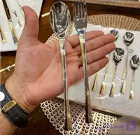 سرویس-قاشق-و-چنگال-یونیک-120پارچه-دهانه-ا-2