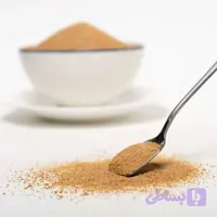 شکرخرمای طبیعی با وزن 200 گرمی