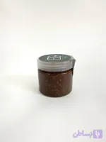 معجون سنجدی300گرمی
