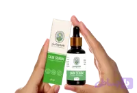سرم پوستی 40 میلی لیتر هایکلروفیل
