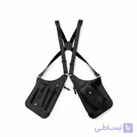 کیف چرمی مدل هولستر