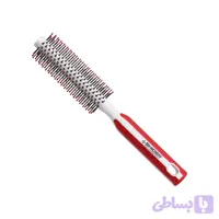 برس گرد نسوز دو رنگ شيدر