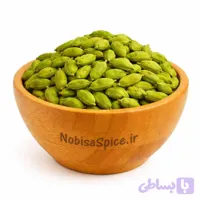 هل اکبر بنفش