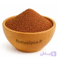 خاکشیر