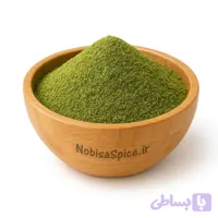 پودر فلفل هالوپینو