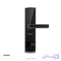 قفل دیجیتالی درب آپارتمان 5155 برند کاداس