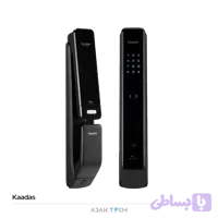 قفل در هوشمند KX-T برند کاداس