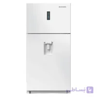 یخچال و فریزر 28 فوت دوو مدل TMi-30LW