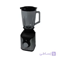 مخلوط کن و آسیاب کن 1.5 لیتری سونیل مدل BGS۱۱۴۲ نگین خزر