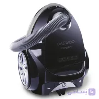 جاروبرقی دوو مدل DVC-S22G