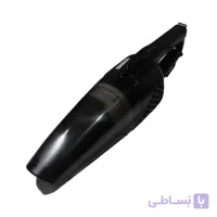 جارو برقی ایستاده مدل SC678 نگین خزر مدل سونیل