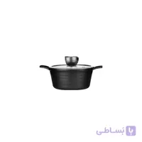 قابلمه جولیانا قطر 14 سانت