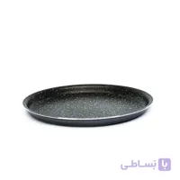 پیتزا پز قطر 26 سانت