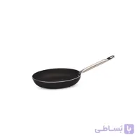 تابه پرو کوک زرساب قطر 20 سانت