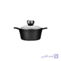 قابلمه جولیانا قطر 18 سانت