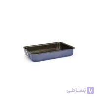 فرتابه سایز 17*27 سانتیمتر زرساب