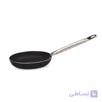 تابه پرو کوک زرساب قطر 26 سانت