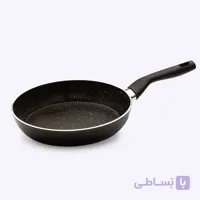 تابه جولی زرساب قطر 26 سانت