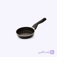 تابه جولی قطر 14 سانت