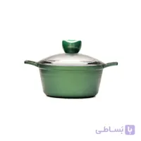 قابلمه جولیانا قطر 22 سانت