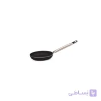تابه پرو کوک زرساب قطر 16 سانت