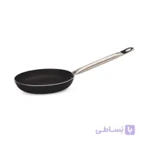 تابه پرو کوک زرساب قطر 28 سانت