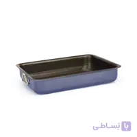 فرتابه سایز 25*33 سانتیمتر زرساب