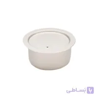 قابلمه پرو کوک قطر 12 سانت