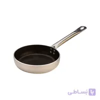تابه پرو کوک زرساب قطر 32 سانت