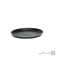 پیتزا پز قطر 22 سانت