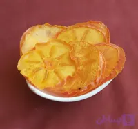 خرمالو