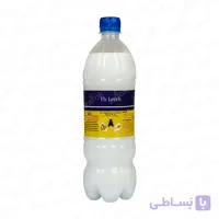 آفت کش کنترل جمعیت مگس در محیط تکثیر زالو (فلای لیچ)