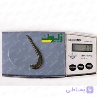 پکیج زالوی مولد پرورشی – 10 الی 15 سانت