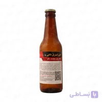 خون بهداشتی (غیرکشتارگاهی) برای مزارع پرورش و تکثیر زالو