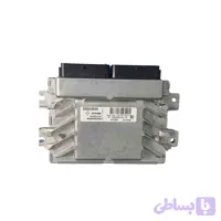 ایسیو L90 دنده دستی ایساکو – دریچه گاز سیمی