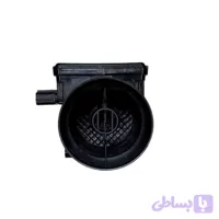 سنسور مف مزدا وانت ۲۰۰۰ (استوک)