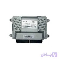 ایسیو ECI ایپکو سمند و پژو ۴۰۵
