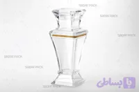 قوطی برلیان لارج
