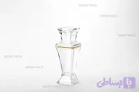 قوطی برلیان متوسط