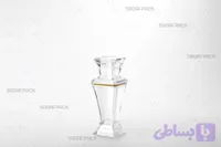 قوطی برلیان کوچک