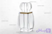 قوطی آذین لارج