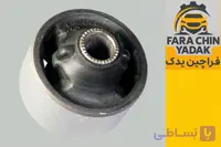 بوش طبق بزرگ آریزو ۵